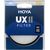 Hoya Filters Hoya filter UX II UV 72mm