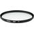 Hoya Filters Hoya filter UX II UV 72mm