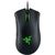 Razer mouse DeathAdder Essential 2021