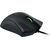 Razer mouse DeathAdder Essential 2021