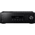 Pioneer Amplituner SX-10AE czarny Усилители / A/V ресиверы