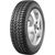 Kelly / Diplomat Winter ST 175/70R13 82T