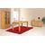 Kumode CHICAGO NEW ar 3 durvīm un 3 atvilktnes, 140x44xH86 cm, koks: ozolkoka finieris, krāsa: dabīga Kumode CHICAGO NEW ar 3 durvīm un 3 atvilktnes, 140x44xH86 cm, koks: ozolkoka finieris, krāsa: dabīga