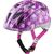 Alpina Sports Ximo / Balta / 47-51 cm