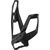 Polisport Pro Bottle Cage / Melna / Zaļa