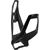 Polisport Pro Bottle Cage / Melna / Zaļa