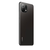 Xiaomi Mi 11 Lite 64 GB Dual SIM black