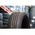 Lassa COMPETUS HP2 285/45R19 (summer)