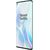 OnePlus 8 Pro 5G 256GB Dual SIM Green