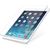 Forever Tempered Glass Premium 9H Aizsargstikls  Apple iPad Air   iPad Air 2  iPad Pro 9.7"