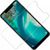 Fusion glass aizsargstikls telefonam Samsung G525 Galaxy Xcover 5