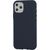 Fusion Solid Case Силиконовый чехол для Samsung G985 Galaxy S20 Plus Синий