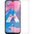 Tempered Glass Gold Aizsargstikls Samsung Galaxy A30 / A50 (2019)