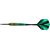 Darts Steeltip HARROWS VIVID 3x24gR