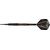 Дротики Softip Harrows NOBLE W90 3 x 21grR