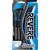 Darts Softip HARROWS REVERE W90 3 x 20gR