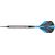 Darts Softip HARROWS REVERE W90 3 x 20gR
