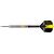 DartsSteeltip HARROWS CHIZZY W80 3x23gR