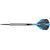 Дротики Steeltip HARROWS REVERE W90 3x24gR