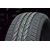 Rotalla RF10 265/70R16 (summer)