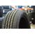 Lassa IMPETUS REVO 2PLUS 205/65R15 (summer)