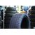 Gripmax STATURE MS 265/45R20 (winter)