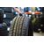 Lassa GREENWAYS 175/65R14 (summer)