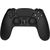 Omega Varr OGPPS4 Bluetooth Игровой джойстик с Аналогами для PS4 Черный
