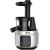 TEFAL ZC420 Juice & Clean 150W sulas spiede