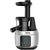 TEFAL ZC420 Juice & Clean 150W sulas spiede