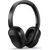 PHILIPS TAH6506BK/00 On-Ear bezvadu austiņas, melnas