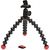 Joby tripod GorillaPod Action