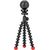 Joby tripod GorillaPod Action