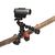 Joby штатив GorillaPod Action
