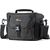 Lowepro camera bag Nova 180 AW II, black