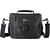 Lowepro camera bag Nova 180 AW II, black