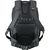 Lowepro backpack Flipside 500 AW II, black