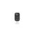 GoPro Wi-Fi Smart Remote (ARMTE-002) Quantity 1