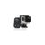 GoPro Wi-Fi Smart Remote (ARMTE-002) Quantity 1