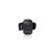 GoPro Wi-Fi Smart Remote (ARMTE-002) Quantity 1