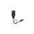 GoPro Wi-Fi Smart Remote (ARMTE-002) Quantity 1