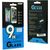 Blun BL 9H Tempered Glass 0.33mm / 2.5D Защитное стекло для экрана Samsung A705 Galaxy A70