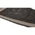 Sleeping Bag Easy Camp Cosmos Black