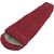 Sleeping Bag Easy Camp Cosmos Jr. Red