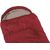 Sleeping Bag Easy Camp Cosmos Jr. Red