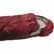 Sleeping Bag Easy Camp Cosmos Jr. Red