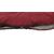 Sleeping Bag Easy Camp Cosmos Jr. Red