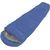 Sleeping Bag Easy Camp Cosmos Jr. Blue