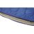 Sleeping Bag Easy Camp Cosmos Jr. Blue