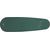Self-Inflating Mat Easy Camp Lite Single 5.0cm Коврики